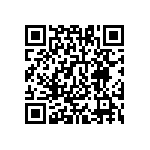 L717DBH25PAM4BRM6 QRCode