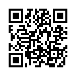 L717DBH25PTRM5 QRCode