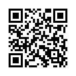 L717DC37P1APN QRCode