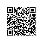 L717DC37P1BUNVF2 QRCode