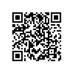 L717DC37PAM4RM6 QRCode