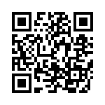 L717DC37PST4 QRCode