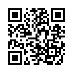 L717DC37PTK QRCode