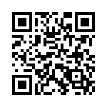 L717DCH37PCVF2 QRCode