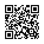 L717DD50P QRCode