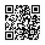 L717DD50PAJ4 QRCode