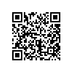 L717DDG50PAM4RM6 QRCode