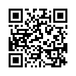 L717DDG50PC QRCode