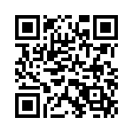 L717DDH50P QRCode