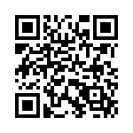 L717DDH50PF179 QRCode