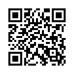 L717DDH50POL2 QRCode