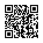 L717DE09P1BUN QRCode