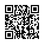 L717DE09PAJ3 QRCode