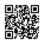 L717DE09PAJ4VF QRCode