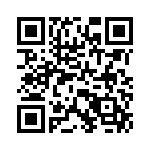 L717DE09PF179A QRCode