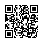 L717DE09PTR063 QRCode