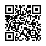 L717DE09PTR126 QRCode