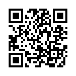 L717DE09PV QRCode