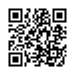 L717DEG09PVFM2 QRCode