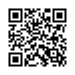 L717DEH09P1AON QRCode