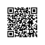 L717DEH09P1APNRM6 QRCode