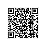 L717DEH09P1BPNRM6 QRCode