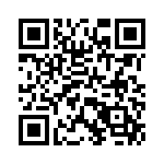 L717DEH09PF179 QRCode