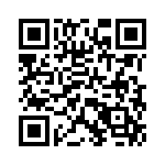 L717DEH09PVF2 QRCode