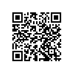 L717DFA15P1ATNRM6 QRCode