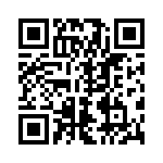 L717DFA15P1BPN QRCode