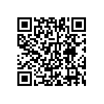 L717DFA15P1BTNRM6 QRCode