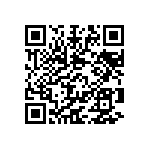 L717DFA15PAJ3VF QRCode