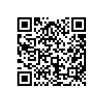 L717DFA15PAJ4RM6VF2 QRCode