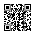 L717DFA15PF179 QRCode