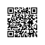 L717DFA15POL2RM8 QRCode