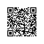 L717DFAF15PMP10 QRCode