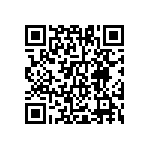 L717DFAH15PAJ3RM6 QRCode