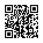 L717DFB25P1AUN QRCode