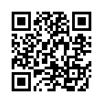 L717DFB25P1BMN QRCode