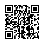 L717DFB25P1BON QRCode