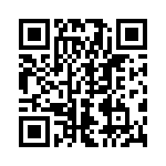 L717DFB25P1BUN QRCode