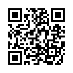 L717DFB25PAJ4 QRCode