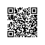 L717DFB25PAM4RM6 QRCode