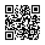 L717DFB25PV QRCode