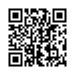 L717DFB25PY5 QRCode