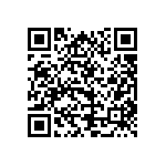 L717DFBF25PMP10 QRCode