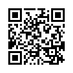 L717DFBG25P QRCode