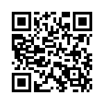 L717DFBH25P QRCode