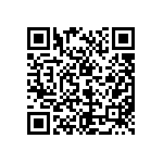 L717DFBH25PAM4BRM6 QRCode