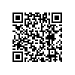 L717DFBH25PVRM8 QRCode